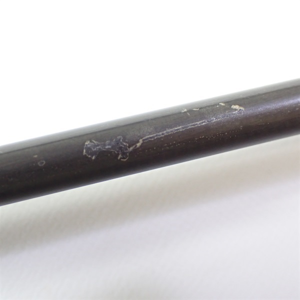 ヒュージカスタムＨ２Ｓー７５ＲＦ